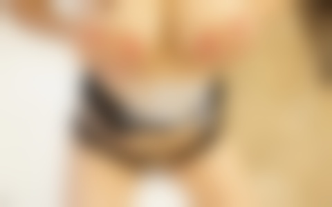 老公要跟我离婚 该如何挽回?