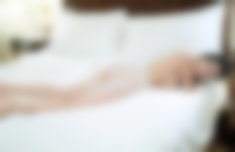 男女生要如何谈恋爱 谈恋爱要做的事有哪些