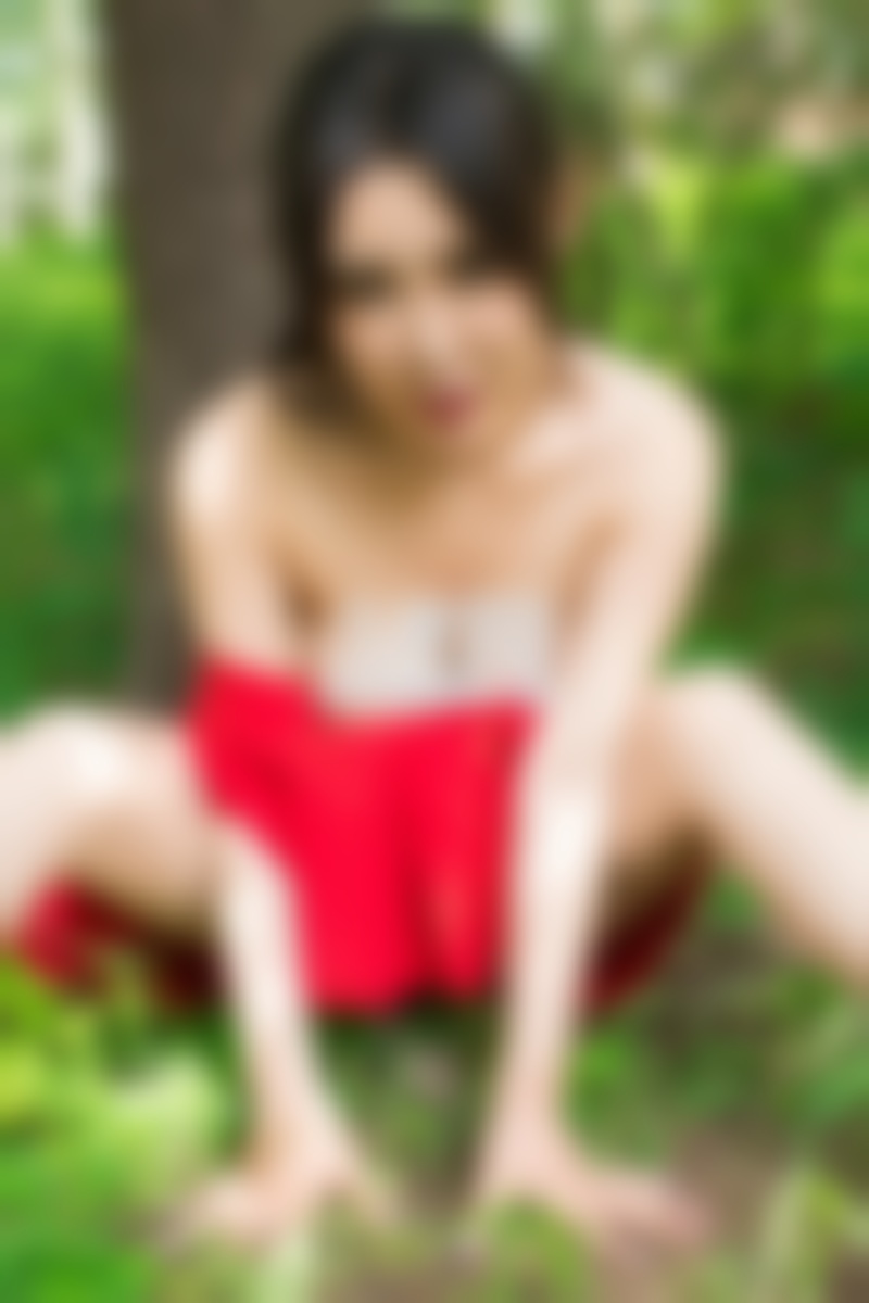 读懂男人的心，才能成功挽回老公！