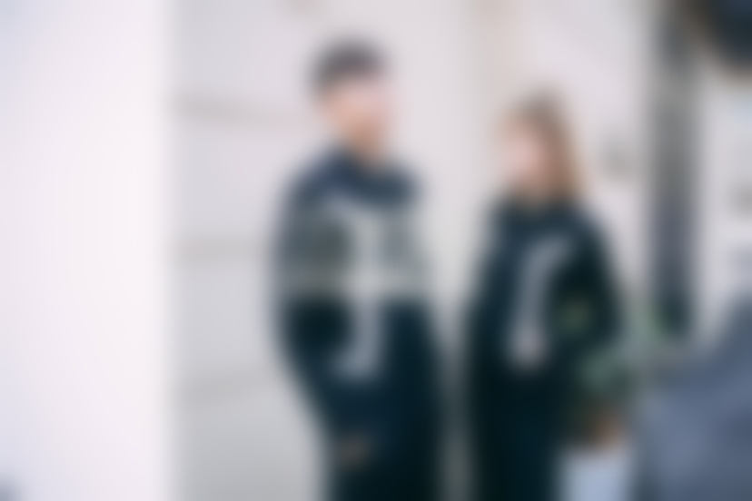 挽回爱情容易出现的三种过激行为