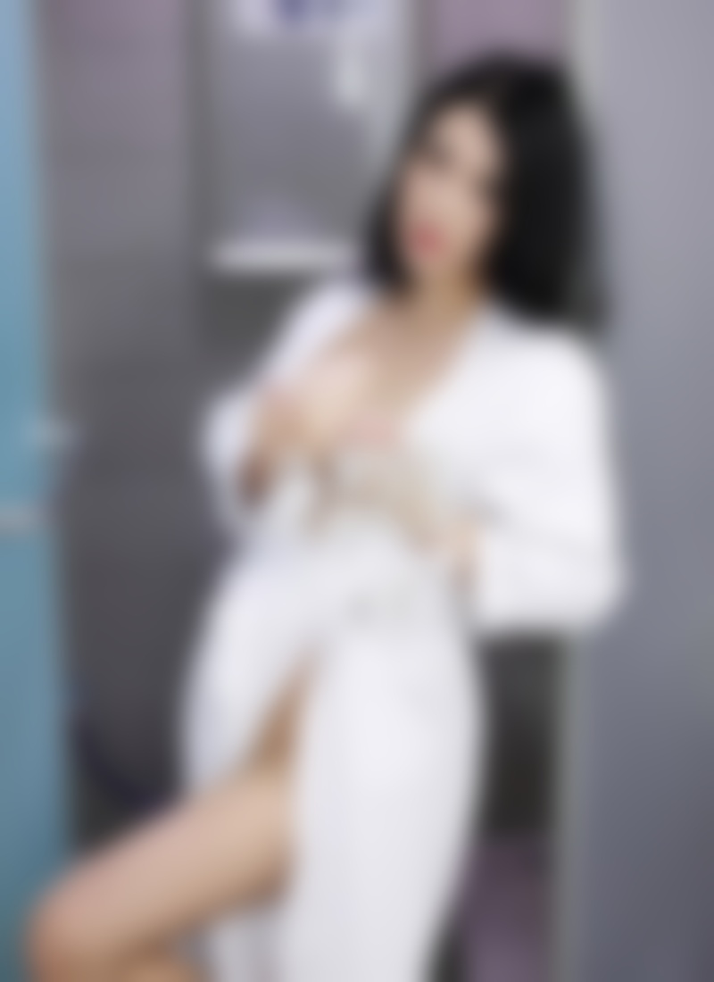 不“性福”还能幸福吗?