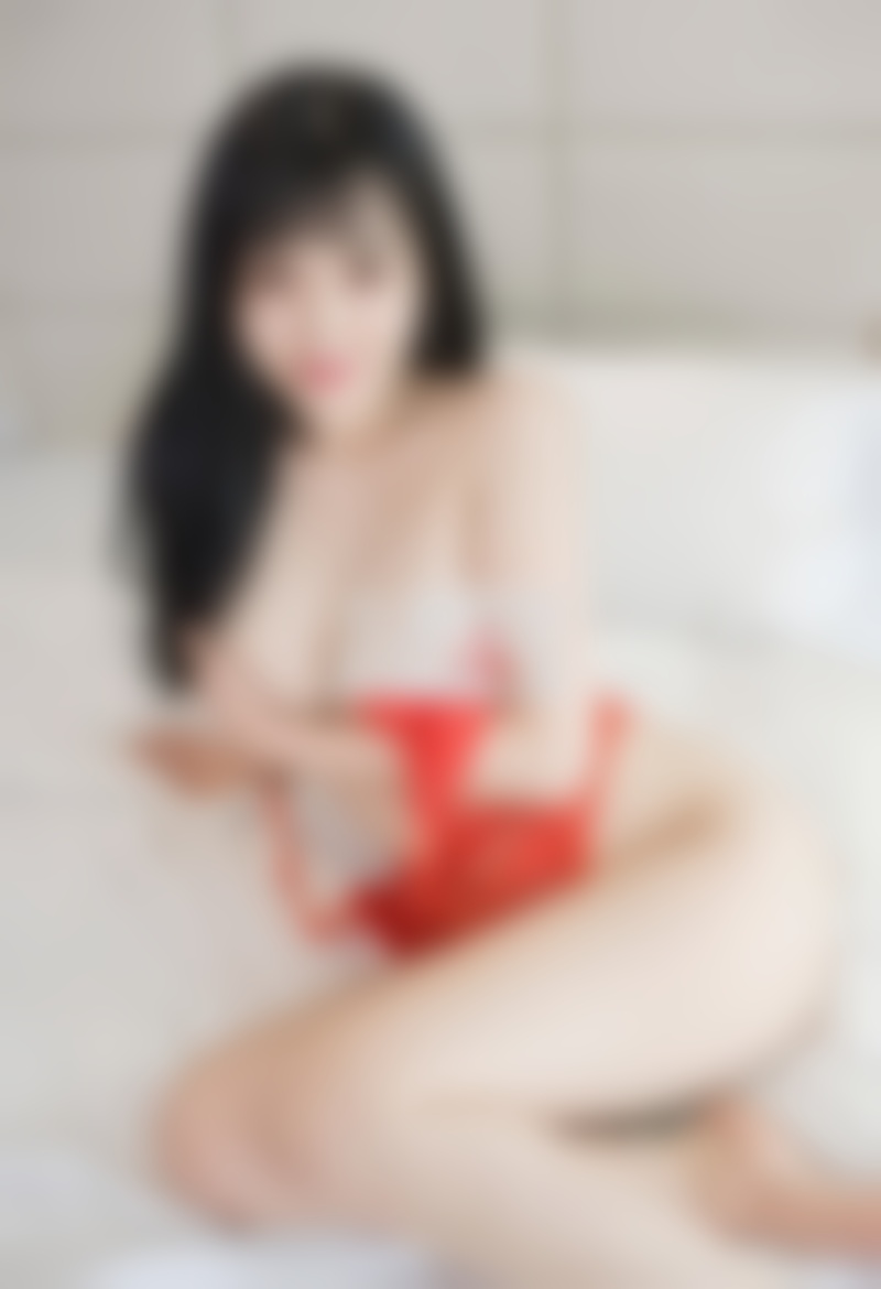 男人泡妞需要哪些必备素质