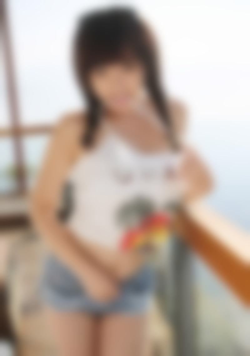 男方把你微信删除了还可以挽回吗