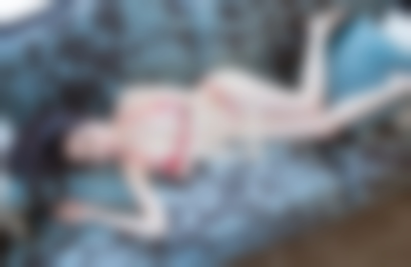 结婚两年经常吵架如何挽回老公的心