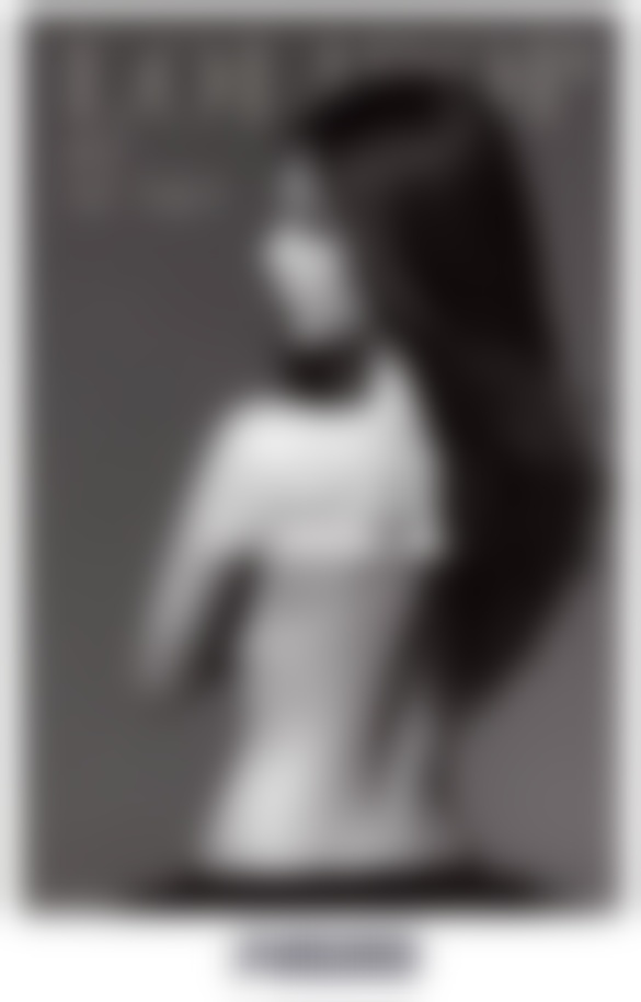 怀疑老公有外遇应该质问他吗？