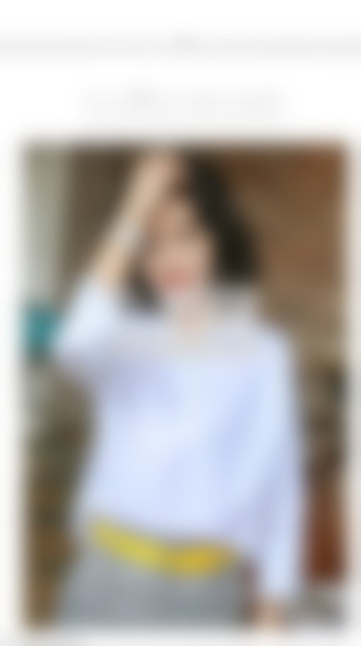 追女生要有怎样的心态?