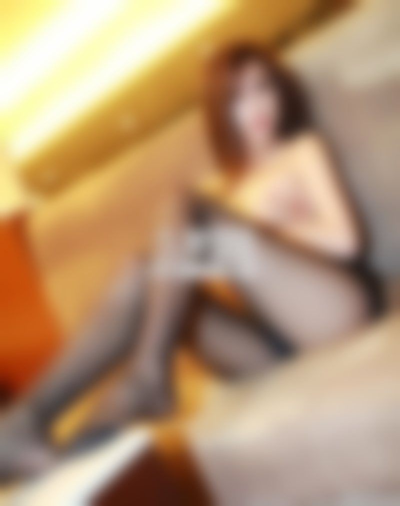 独家解析:女人刚分手能不能马上追?