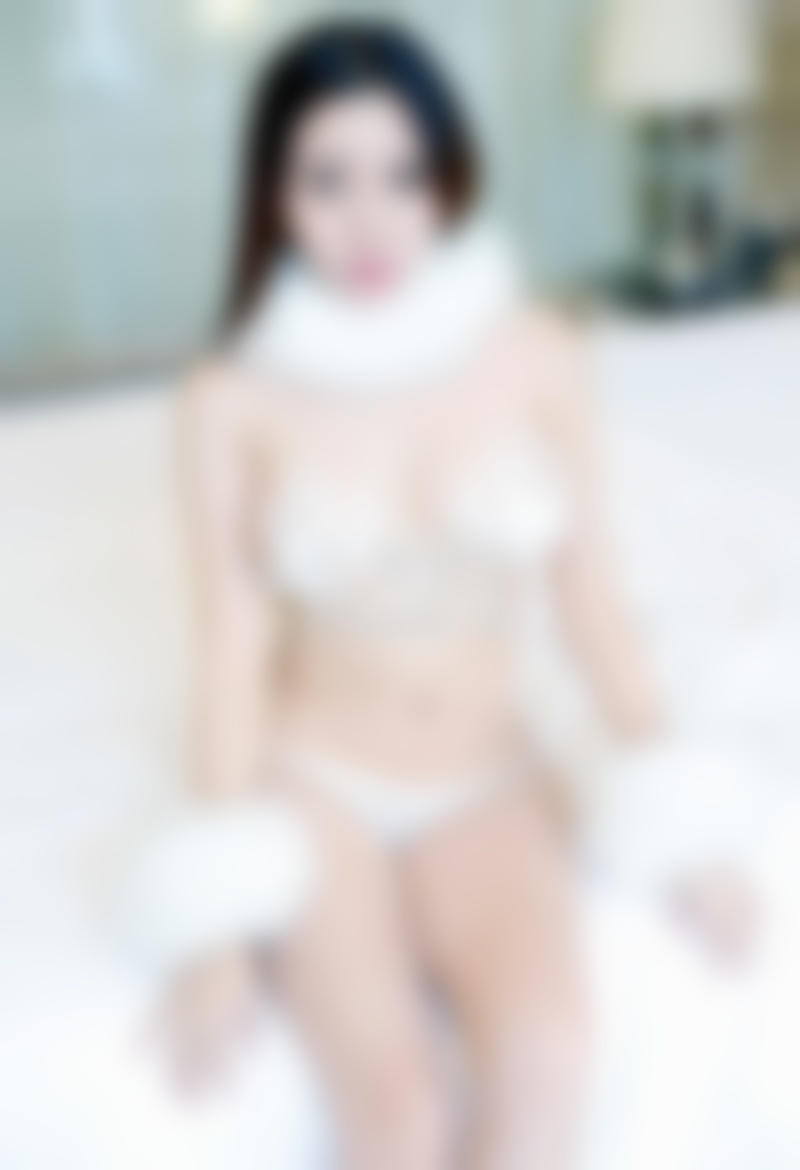 识别渣男:注意男生的超越阶段性行为