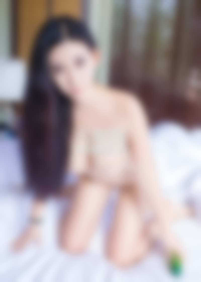 男人学会这十招 女人对你死心塌地