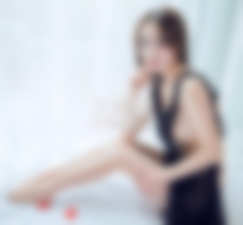 夫妻感情变淡，全职太太如何挽回丈夫的爱?