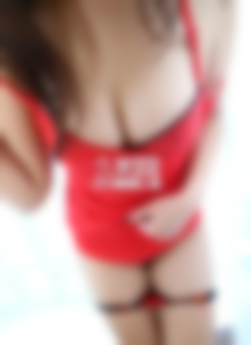 挽回男友：射手座男生放不下的表现