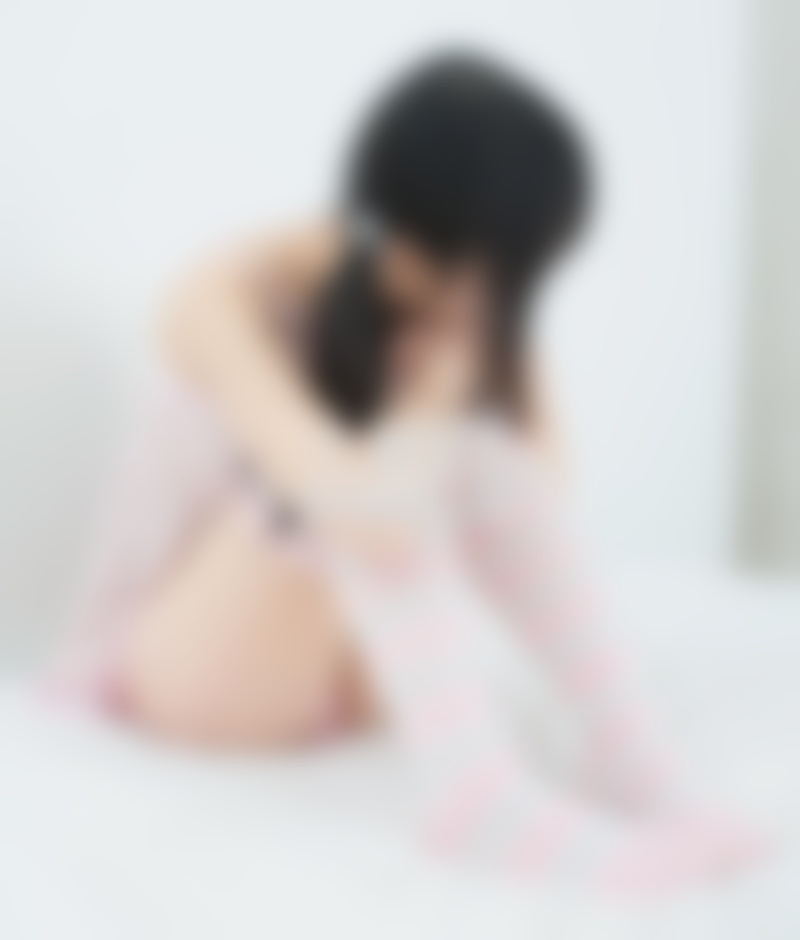 如果不幸遇到这种男人，赶紧离开他！