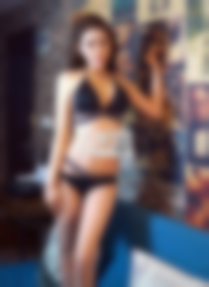 挽回老公：如果你爱他就帮帮他而不要锁定他