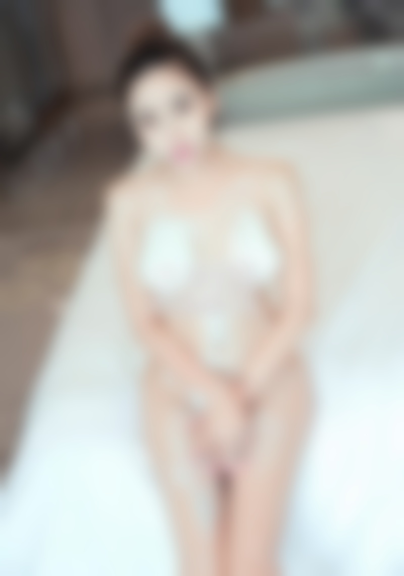 你敢甩开老婆去泡妞吗 绝不外传的微信约炮秘籍