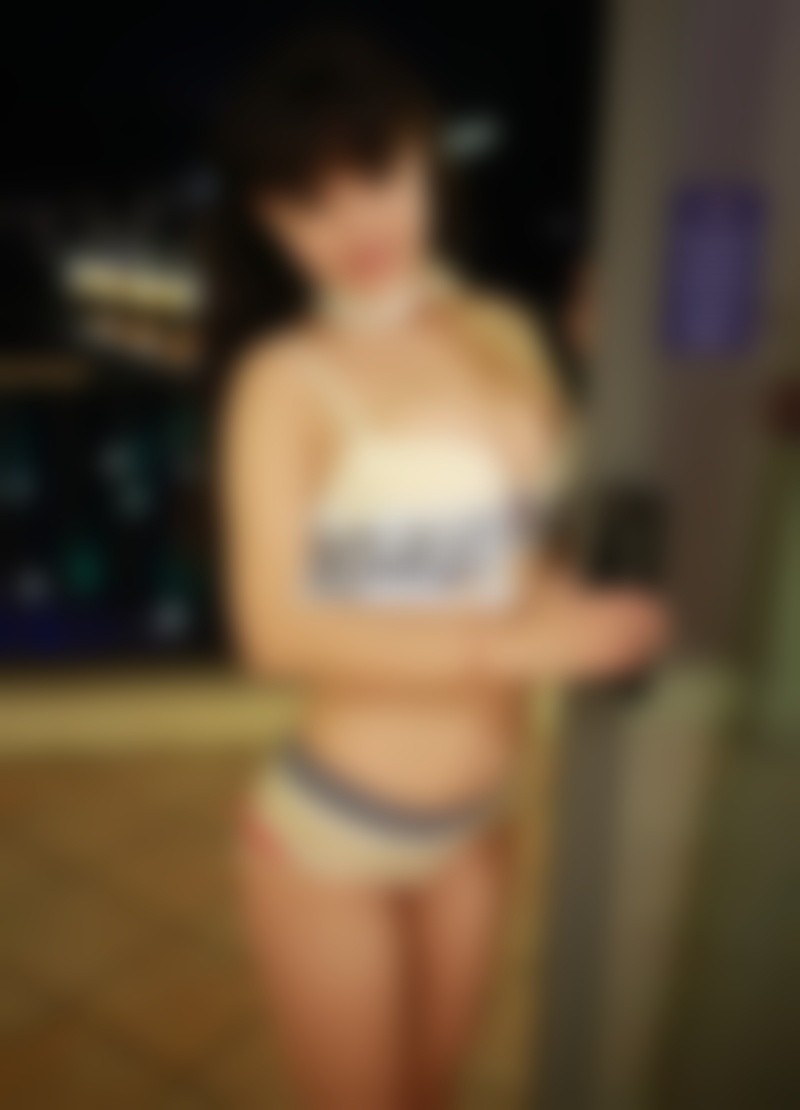 就你那样 约得到女孩么