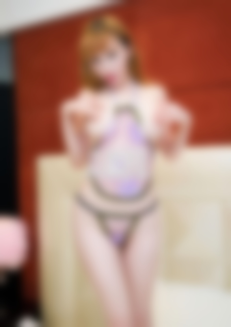 想约会泡妞 女生不回信息怎么办