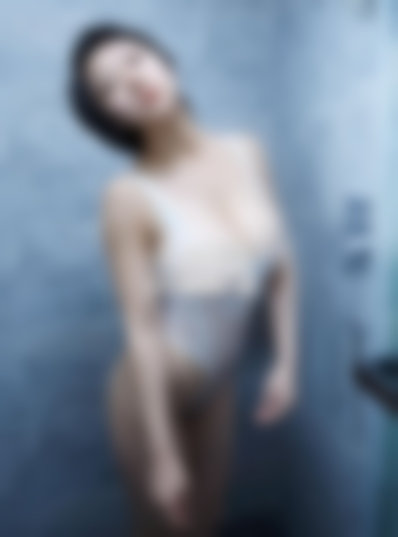 大龄男人如何谈恋爱？