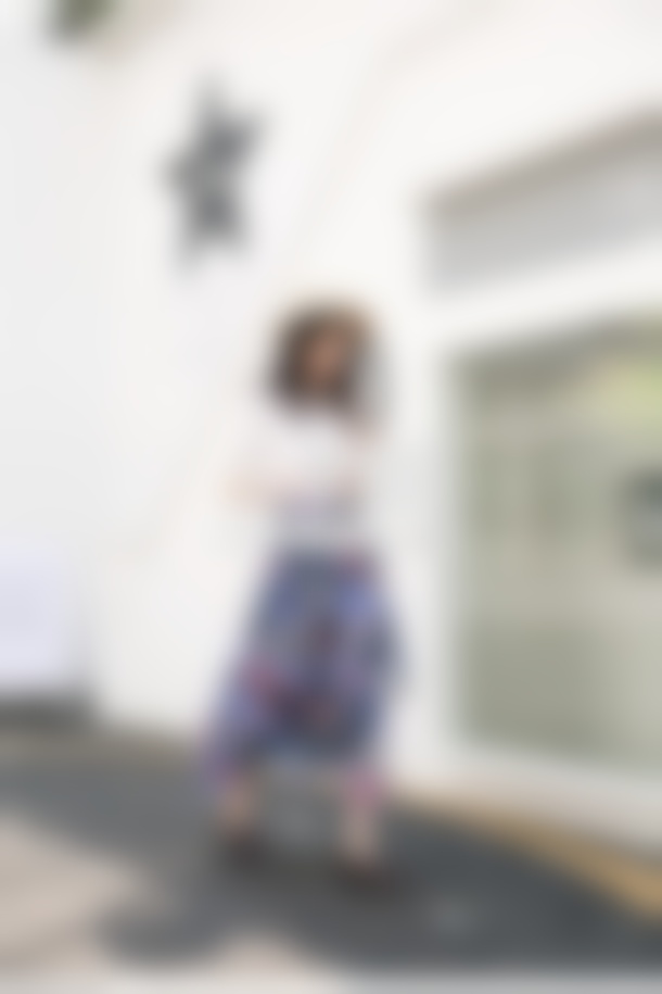 勾起妹子兴趣的聊天话题 四点切入展示你的男性价值