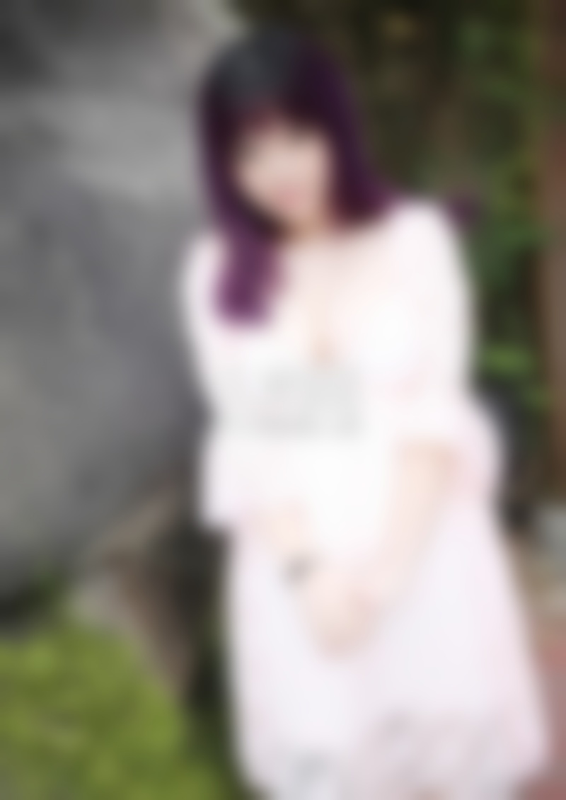 分手时男友拿艳照威胁我