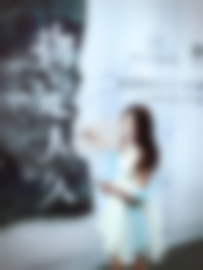 挽回男友需要规避两大问题 才能提高挽回成功率