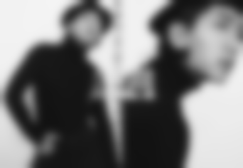 如何正确定位“高攀”这件事