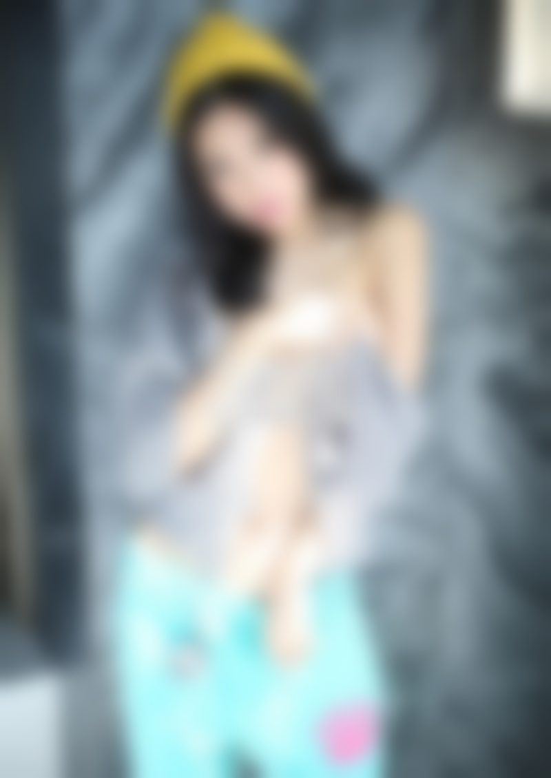 巨蟹座女生爱面子 如何追求?