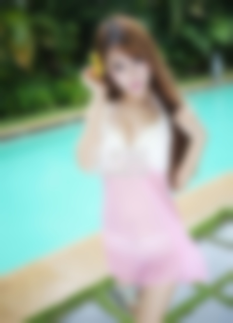 怎样挽留男朋友?怎样抓住男人的心