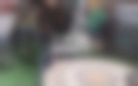 挽回前男友失败:他觉得我烦怎么办