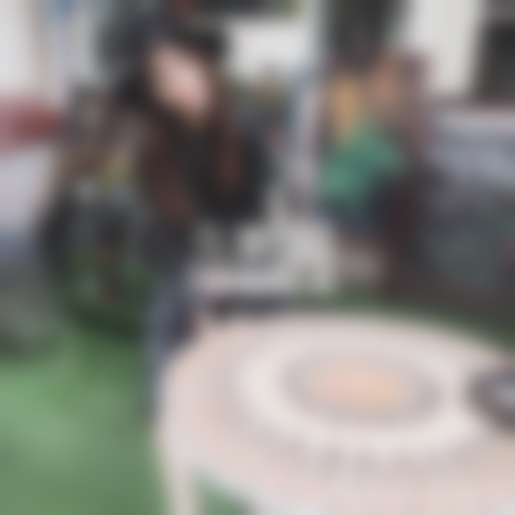 性生活一般多久-解密最有爱的四大星座绝配