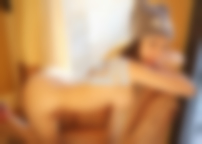 筛选好男人:如何判别男友是长择还是短择?