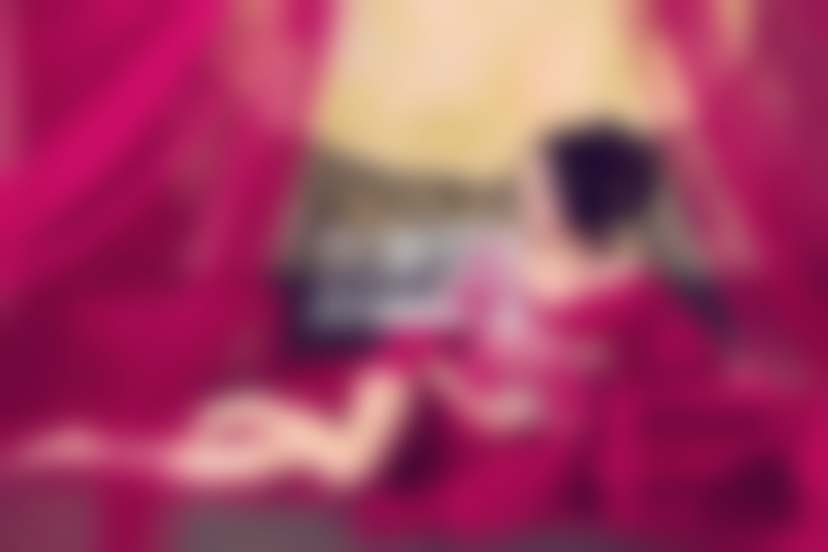 男人做好五点 做个让女友满意的男朋友