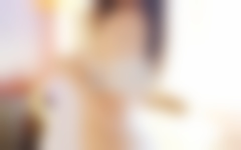 怎样谈恋爱?不同性别的恋爱技巧