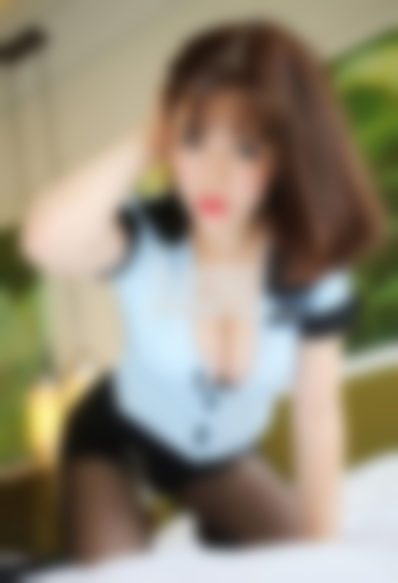 被女人当成出气筒一样的东西怎么办?