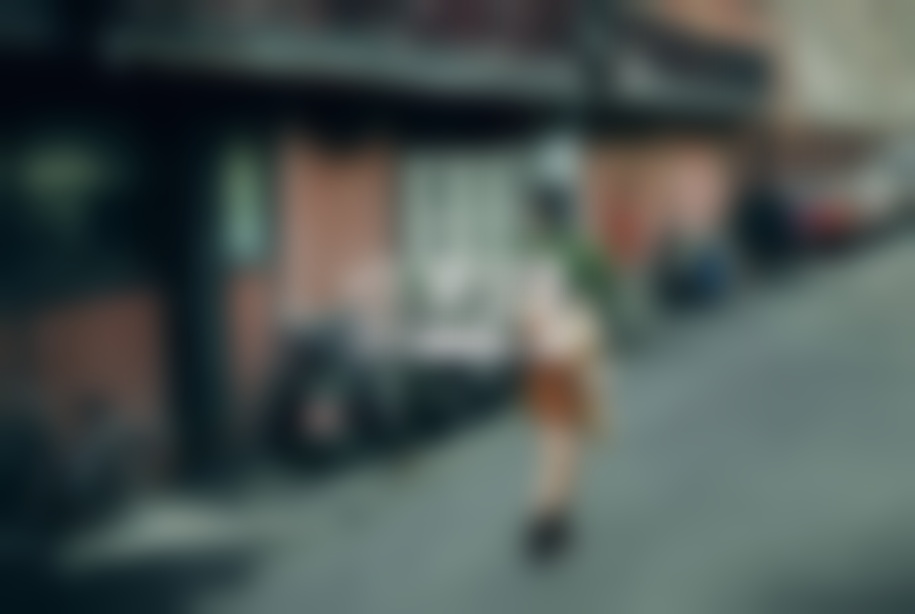 姐弟恋男朋友不成熟