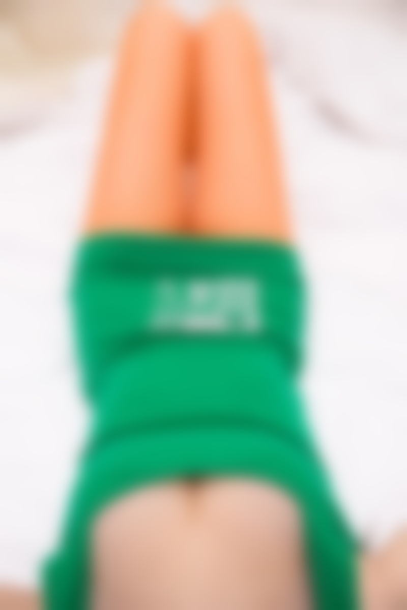 挽回心理学：挽回男友最忌讳这一点!