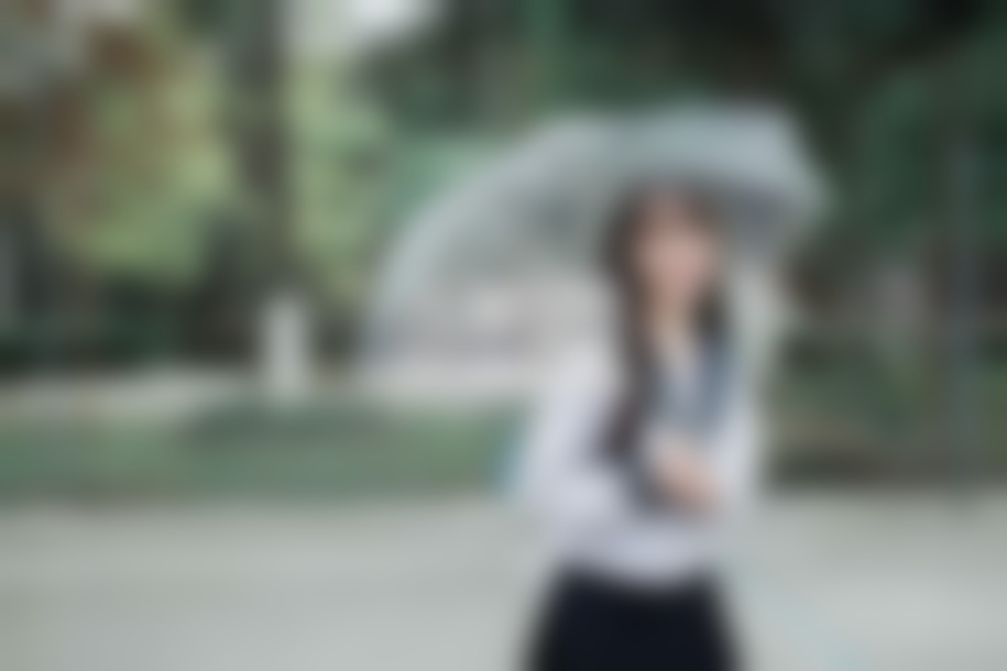 删了对方两次微信还能挽回吗