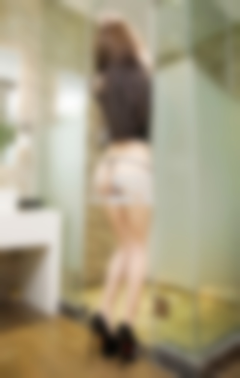 聊天经常聊“死”?专业PUA教你怎么和mm聊天(聊天对比分析)