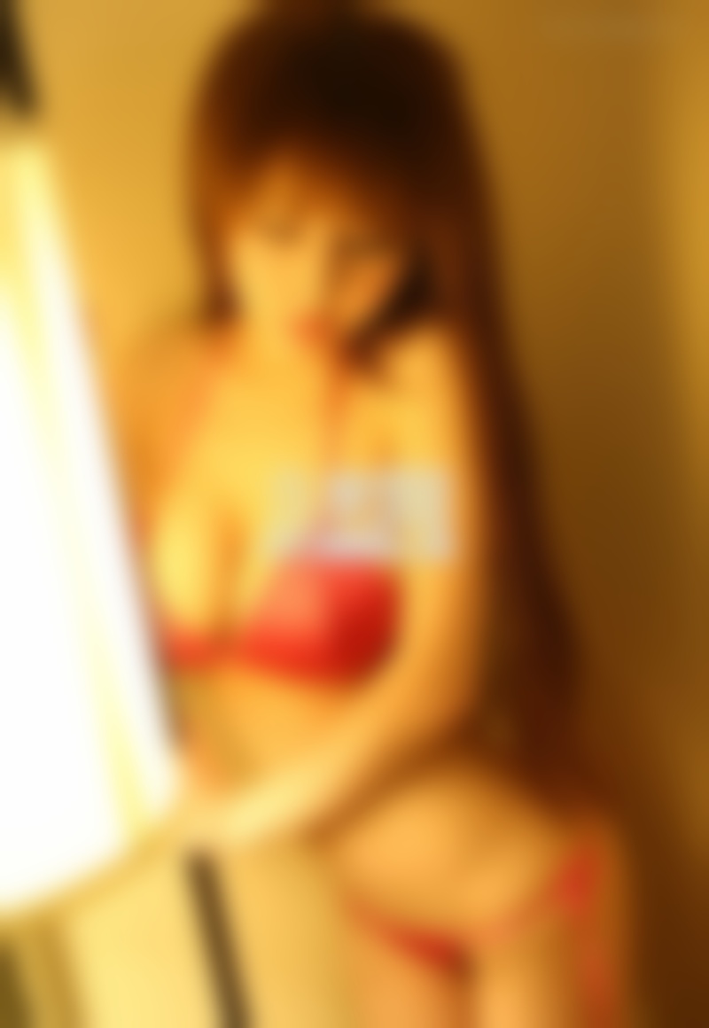 发给女生的信息总是石沉大海该咋整?