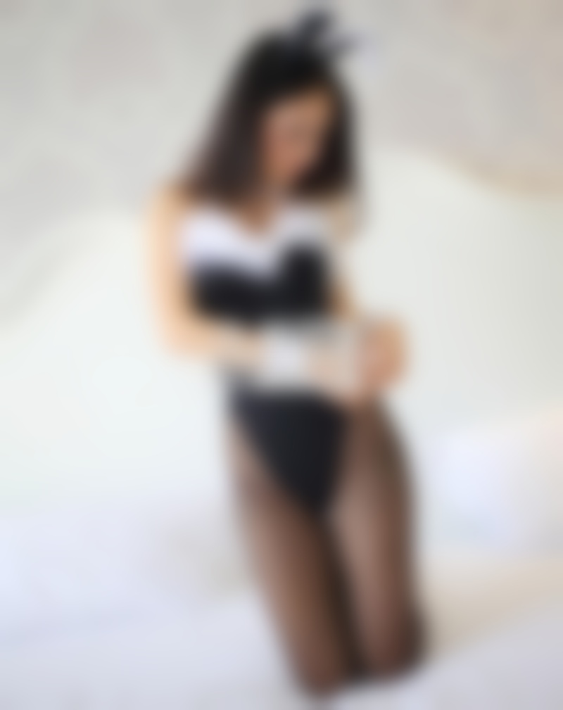 可复制的高大上朋友圈