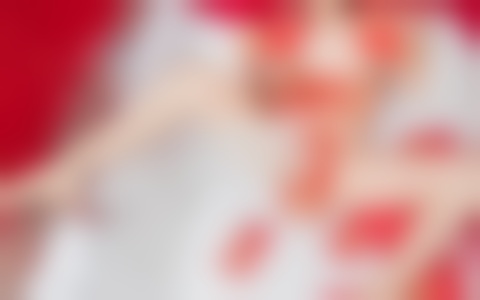 面对性取向的变化,我该慌吗?