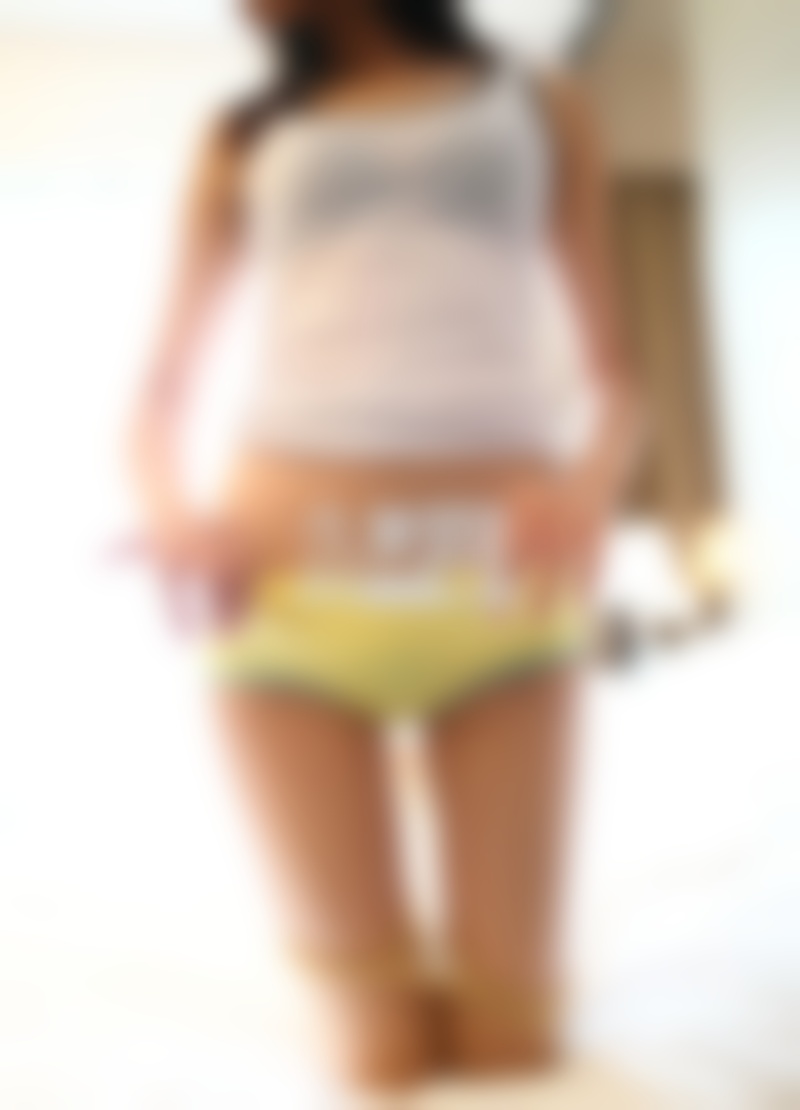 真爱与撩妹套路孰轻孰重 这还需要问吗?