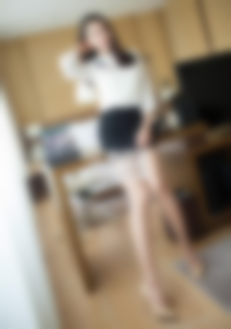 古装黄片-男朋友假分手的表现 千万不要让分手弄假成真