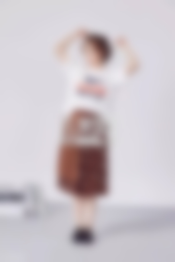 挽回老公:婚后妻子在日常生活中这么做老公根本不会出轨