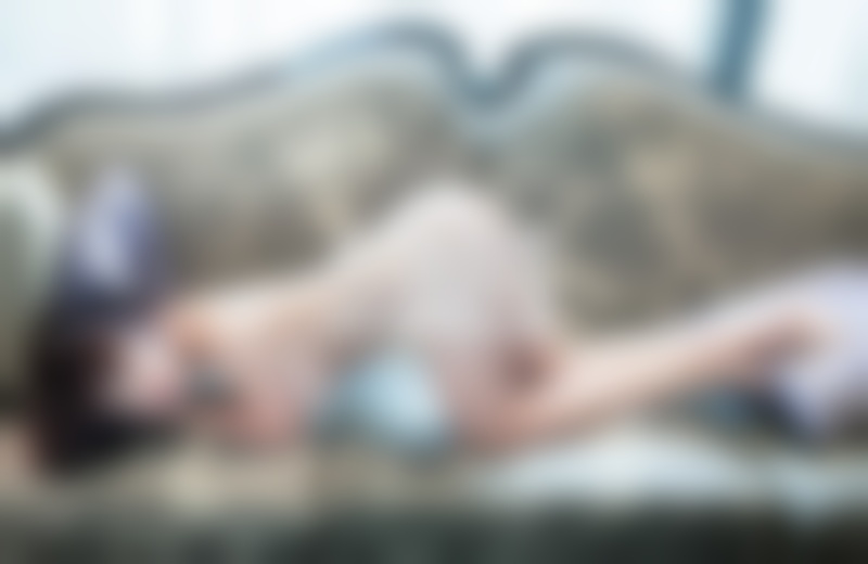 性生活怎么过好-搞笑情书:写给你的小白兔