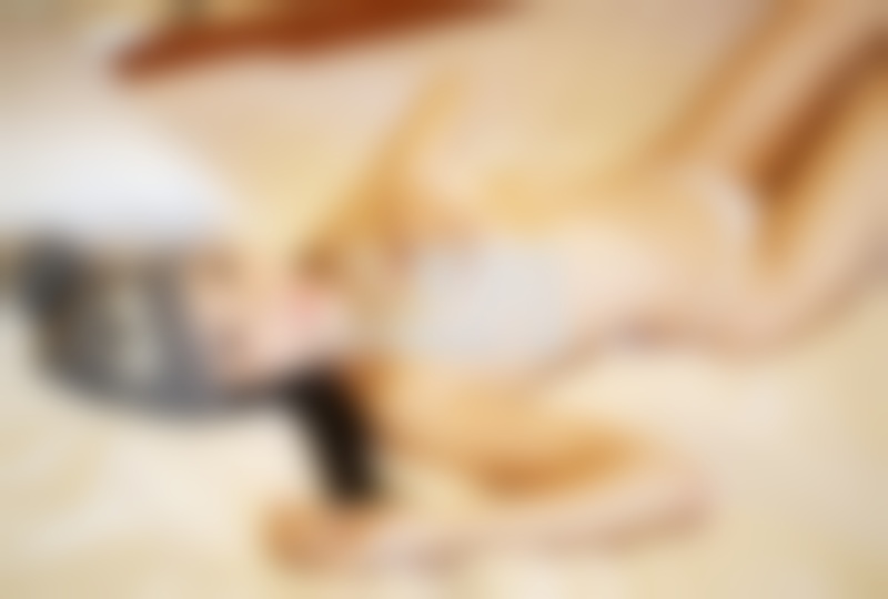 爱上结了婚的女人,走不出来了 该怎么办!