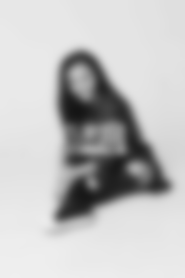 深情告白话语太长情 妹子表示已被你深深吸引