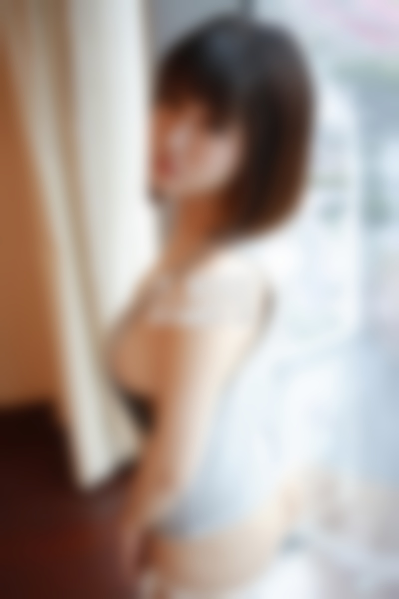 下面很湿-女生对你没意思的五大表现 该另觅鲜花的前奏