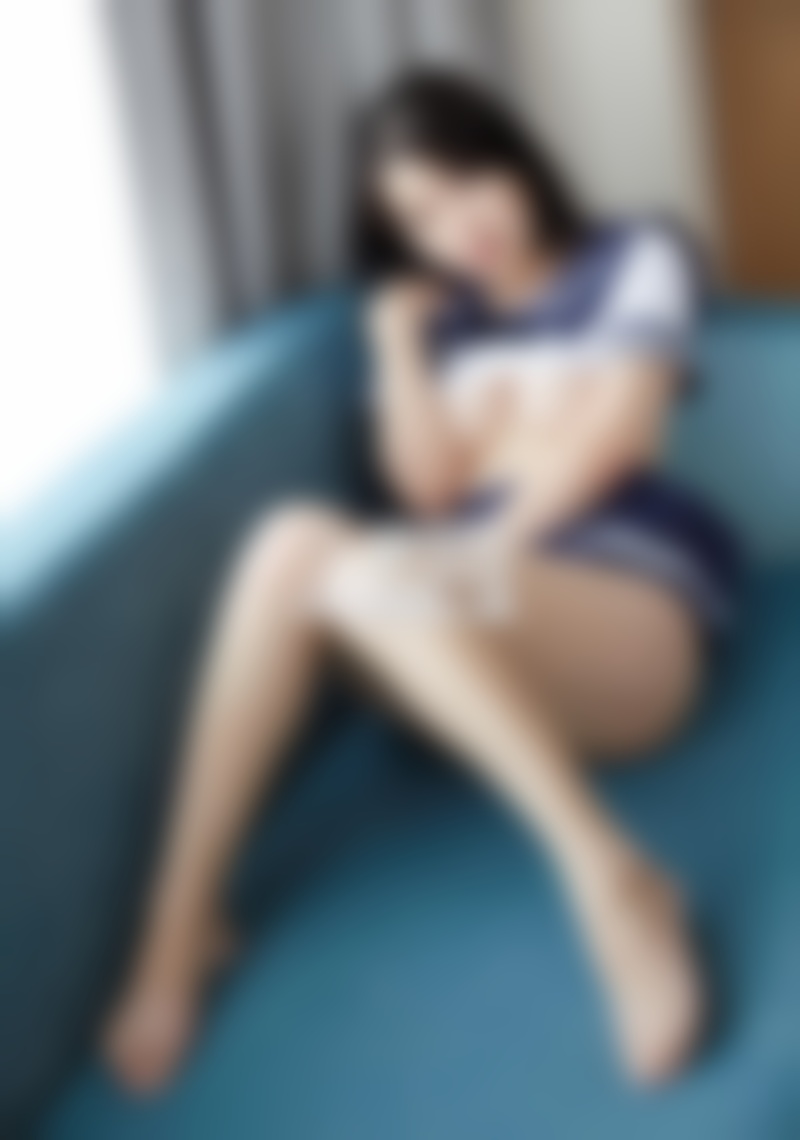 女生中意喜欢你发出的信号 千万不要错过