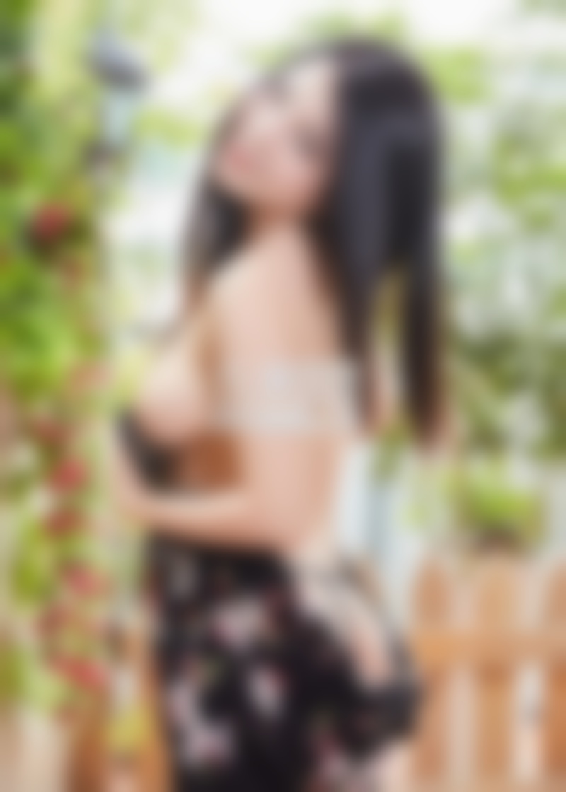 女人眼中“最性感的男人”你符合了几点?