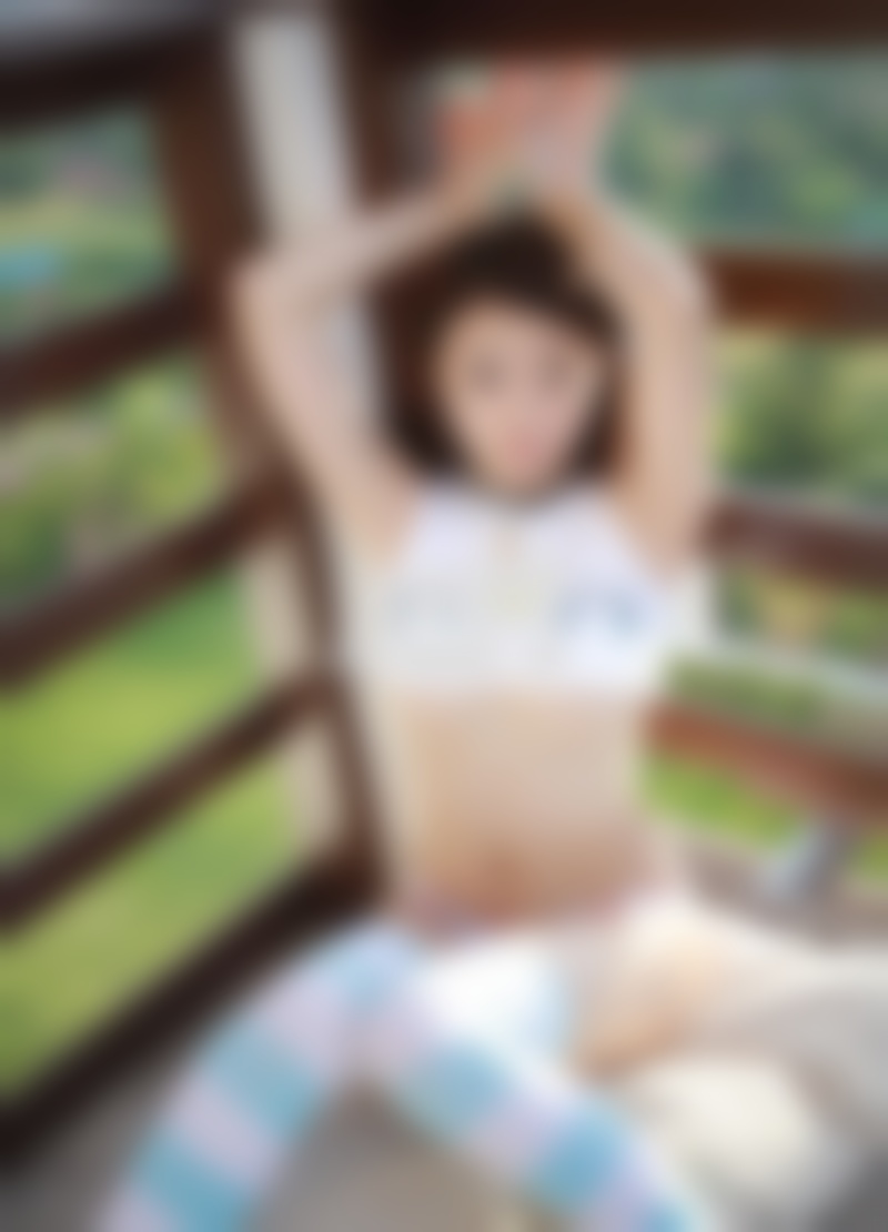 如果男友想和你分手,他会忍不住对你做这些事!